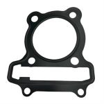 Cylinder Head Gasket for 200i Genuine Urbano, Rattler