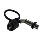Ignition Coil for 200i Genuine Urbano