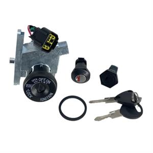 Key Switch Lock Set for 200i Genuine Urbano