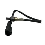 Sensor, Oxygen for 200i Genuine Urbano, Rattler
