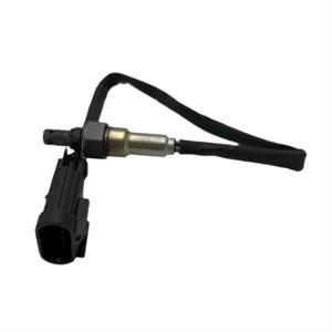 Sensor, Oxygen for 200i Genuine Urbano, Rattler