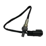 Exhaust O2 Sensor for 200i Lance Scooters