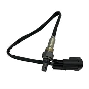 Sensor, Oxygen for 200i Genuine Urbano, Rattler - Image 2