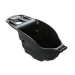 Seat Bucket for 50cc - 200i Genuine Urbano