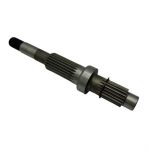 Shaft, Rear Axle for 200i Genuine Urbano, Rattler