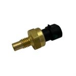 Sensor, Temperature for 200i Genuine Urbano, Rattler