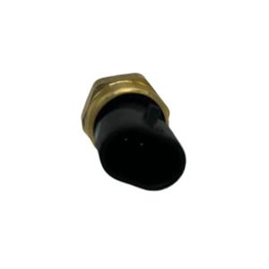 Sensor, Temperature for 200i Genuine Urbano, Rattler - Image 2