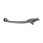 Brake Lever, Left for 50cc - 200i Genuine Urbano