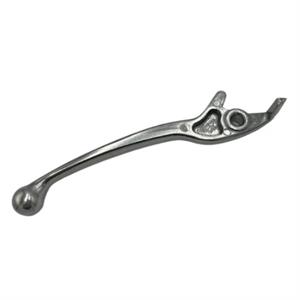 Brake Lever, Left for 50cc - 200i Genuine Urbano - Image 2