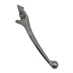 Brake Lever, Right for 50cc - 200i Genuine Urbano
