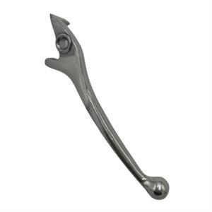 Brake Lever, Right for 50cc - 200i Genuine Urbano