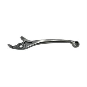 Brake Lever, Right for 50cc - 200i Genuine Urbano - Image 2