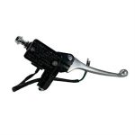 Brake Master Cylinder, Front for 125cc - 200i Genuine Urbano