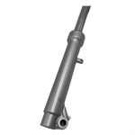 Fork, Front Right for 50cc - 200i Genuine Urbano