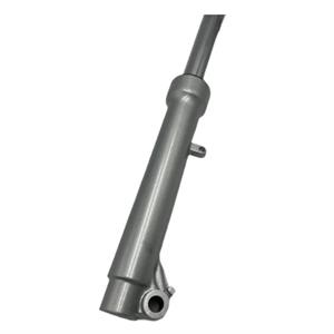 Fork, Front Right for 50cc - 200i Genuine Urbano