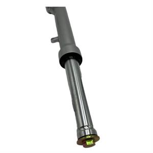 Fork, Front Right for 50cc - 200i Genuine Urbano - Image 2