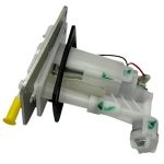 Fuel Pump for 50cc - 200i Genuine Urbano