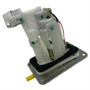 Fuel Pump for 50cc - 200i Genuine Urbano - Image 2