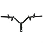 Handlebar for 50cc - 200i Genuine Urbano