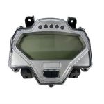 Speedometer Assembly for 50cc - 200i Genuine Urbano