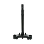 Fork, Triple Tree for 50cc - 200i Genuine Urbano