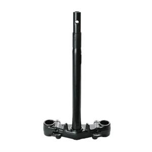 Fork, Triple Tree for 50cc - 200i Genuine Urbano - Image 2