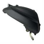 Air Box for Genuine Venture
