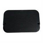 Battery Cover for Genuine Venture