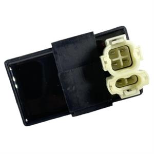 CDI Unit for Genuine Venture - Image 2