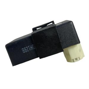 CDI Unit for Genuine Venture - Image 3