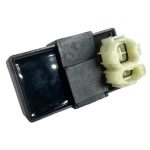 CDI Unit for Genuine Venture