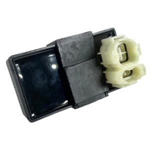 CDI Unit for Genuine Venture