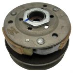 Clutch Kit for Genuine Venture