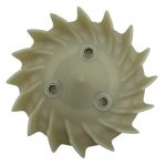 Cooling Fan for Genuine Venture
