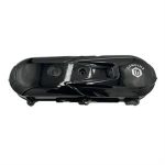 Cover, CVT for Genuine Venture