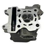 Cylinder Head for Genuine Venture