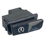 Switch, Electric Starter for Genuine Venture