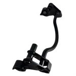 Engine Hanger for Genuine Venture