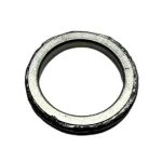 Exhaust Gasket for Genuine Venture