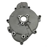 Flywheel Magneto Cover for Genuine Venture