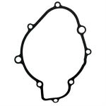 Flywheel Magneto Cover Gasket for Genuine Venture