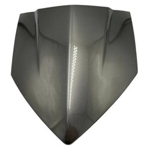Panel Cover, Front for Genuine Venture
