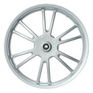Rim, Front for Genuine Venture - Image 2
