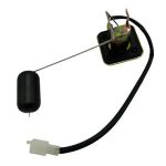 Fuel Level Sending Unit for Genuine Venture