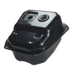 Fuel Tank for Genuine Venture