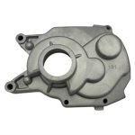 Gear Box Cover for Genuine Venture
