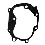 Gear Box Gasket for Genuine Venture