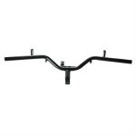 Handlebar for Genuine Venture