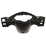Handlebar Cover, Lower for Genuine Venture