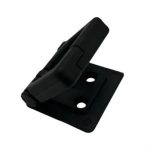 Helmet Hook for Genuine Venture